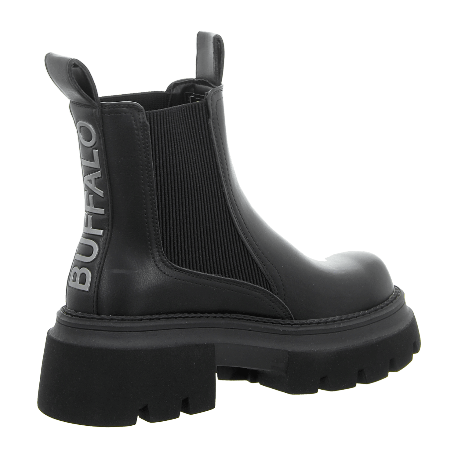 32313834373031-0001-eu_3700