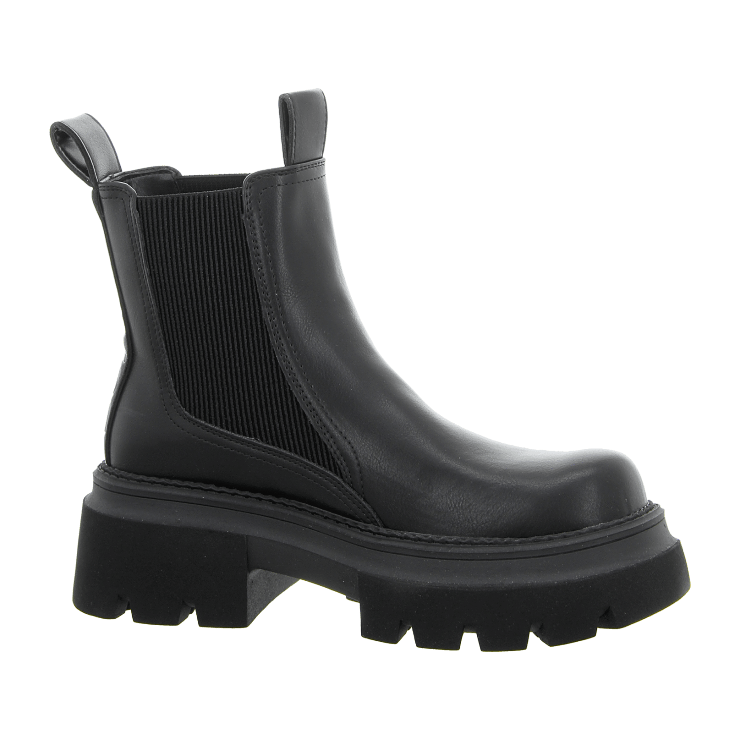 32313834373031-0001-eu_3700