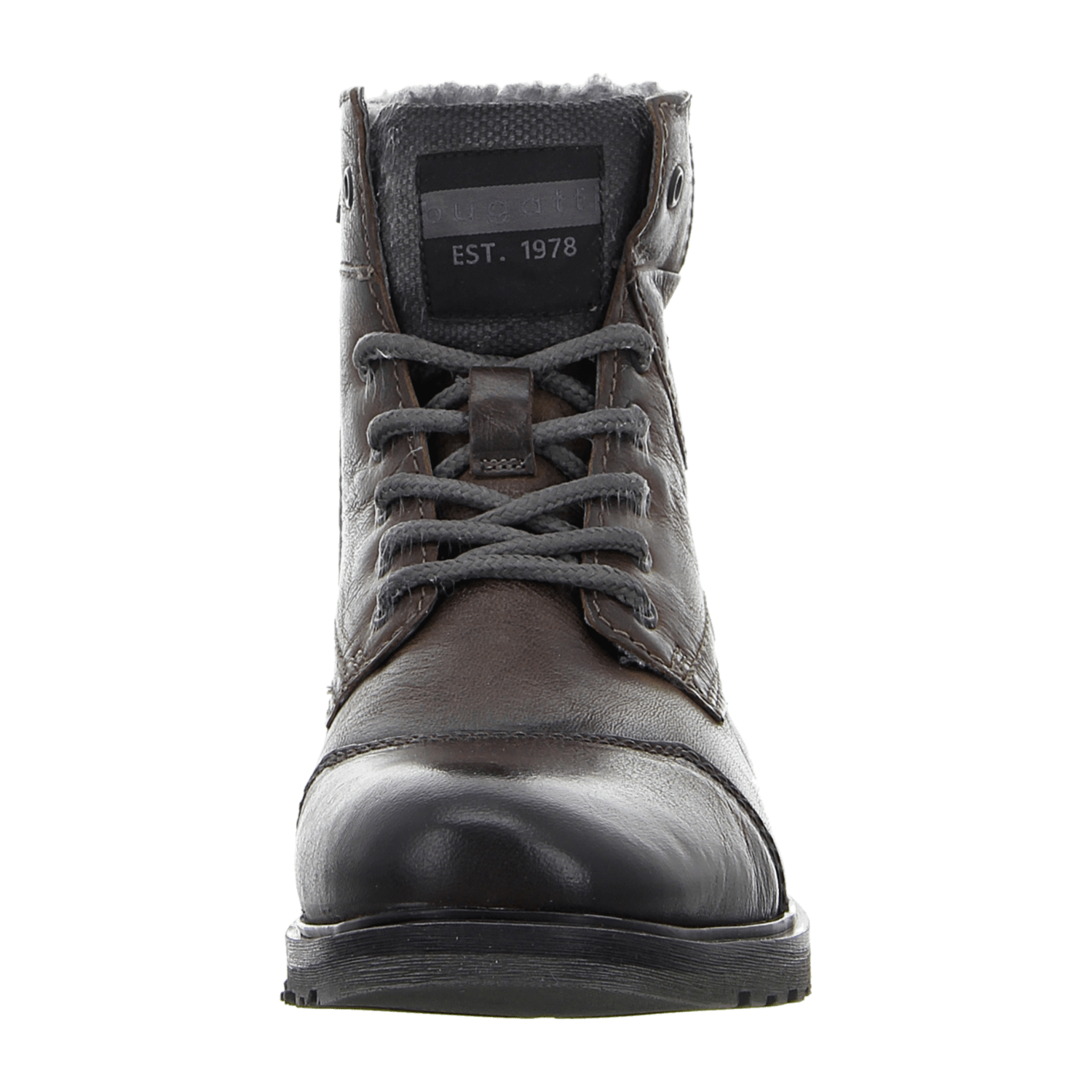 32313834373033-0001-eu_4000