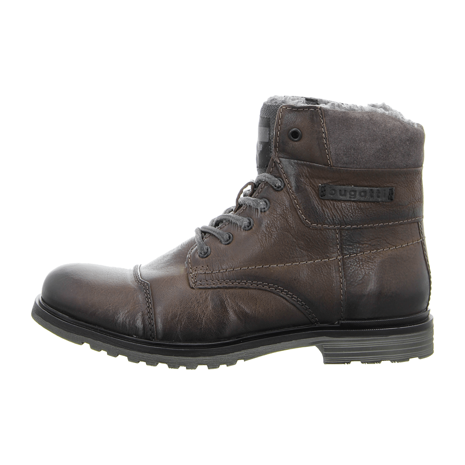 32313834373033-0001-eu_4000