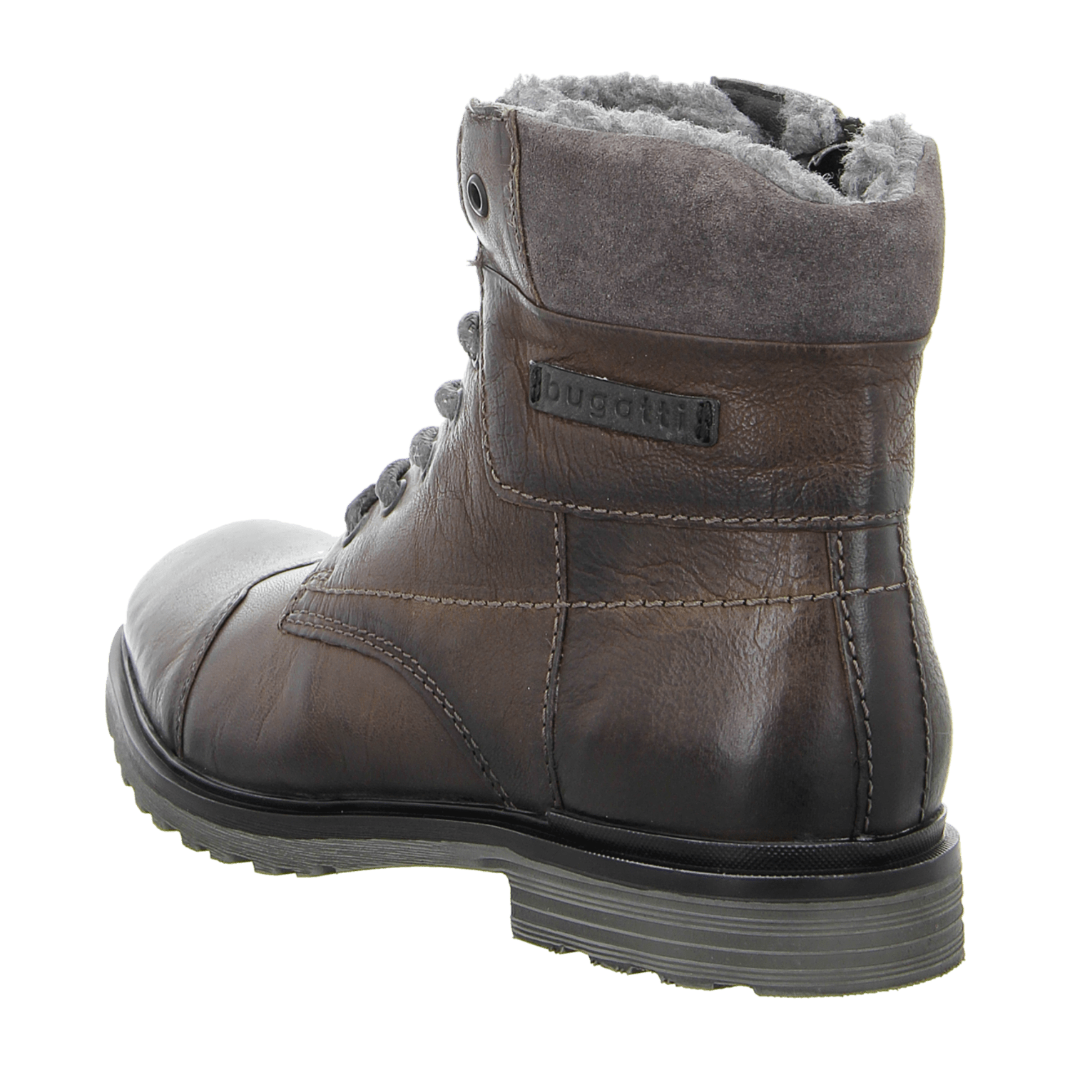 32313834373033-0001-eu_4000