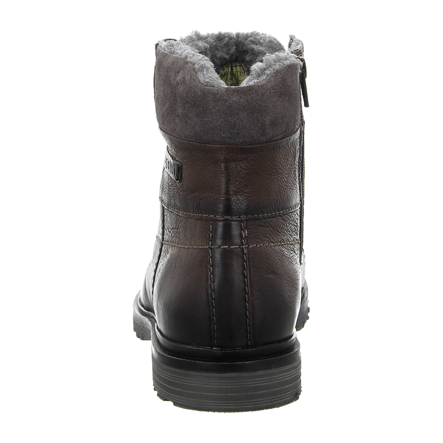 32313834373033-0001-eu_4000