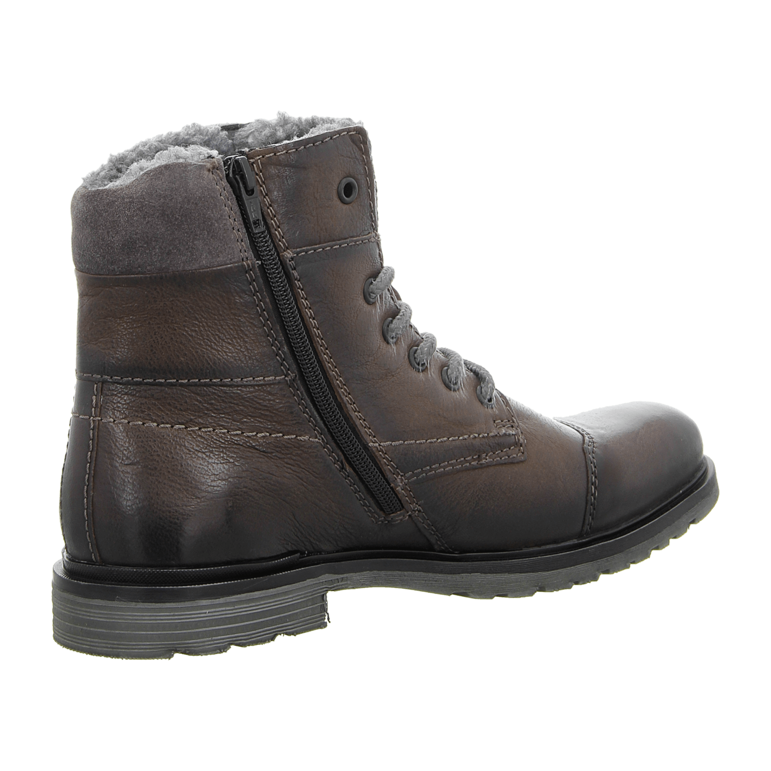 32313834373033-0001-eu_4000