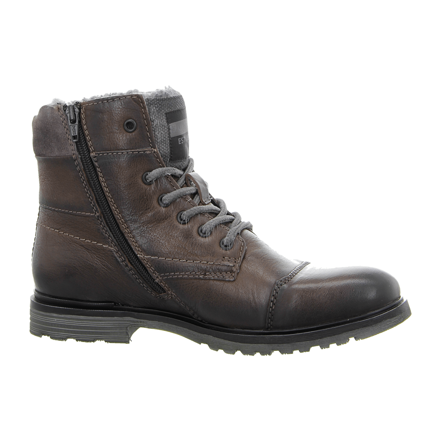 32313834373033-0001-eu_4000