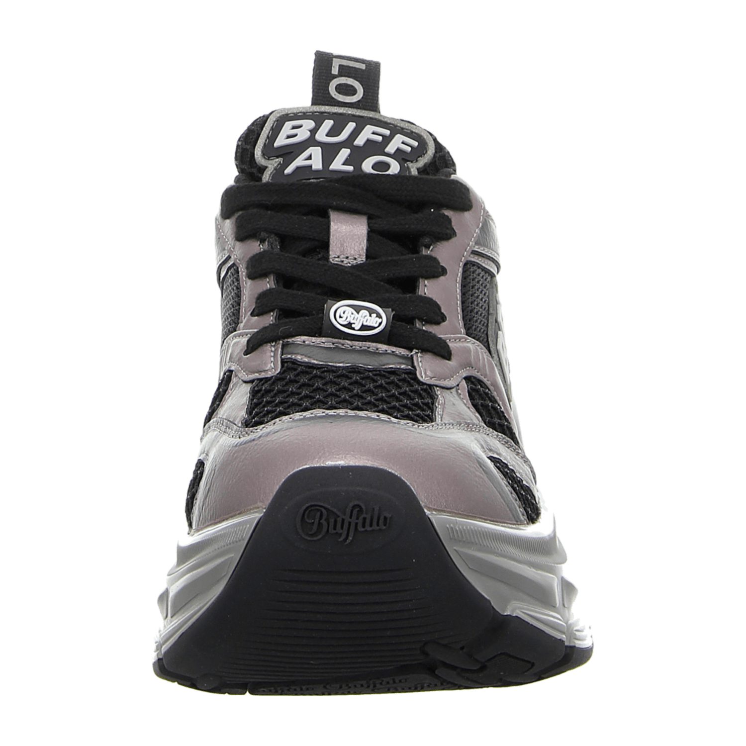 32313834373034-0001-eu_3800