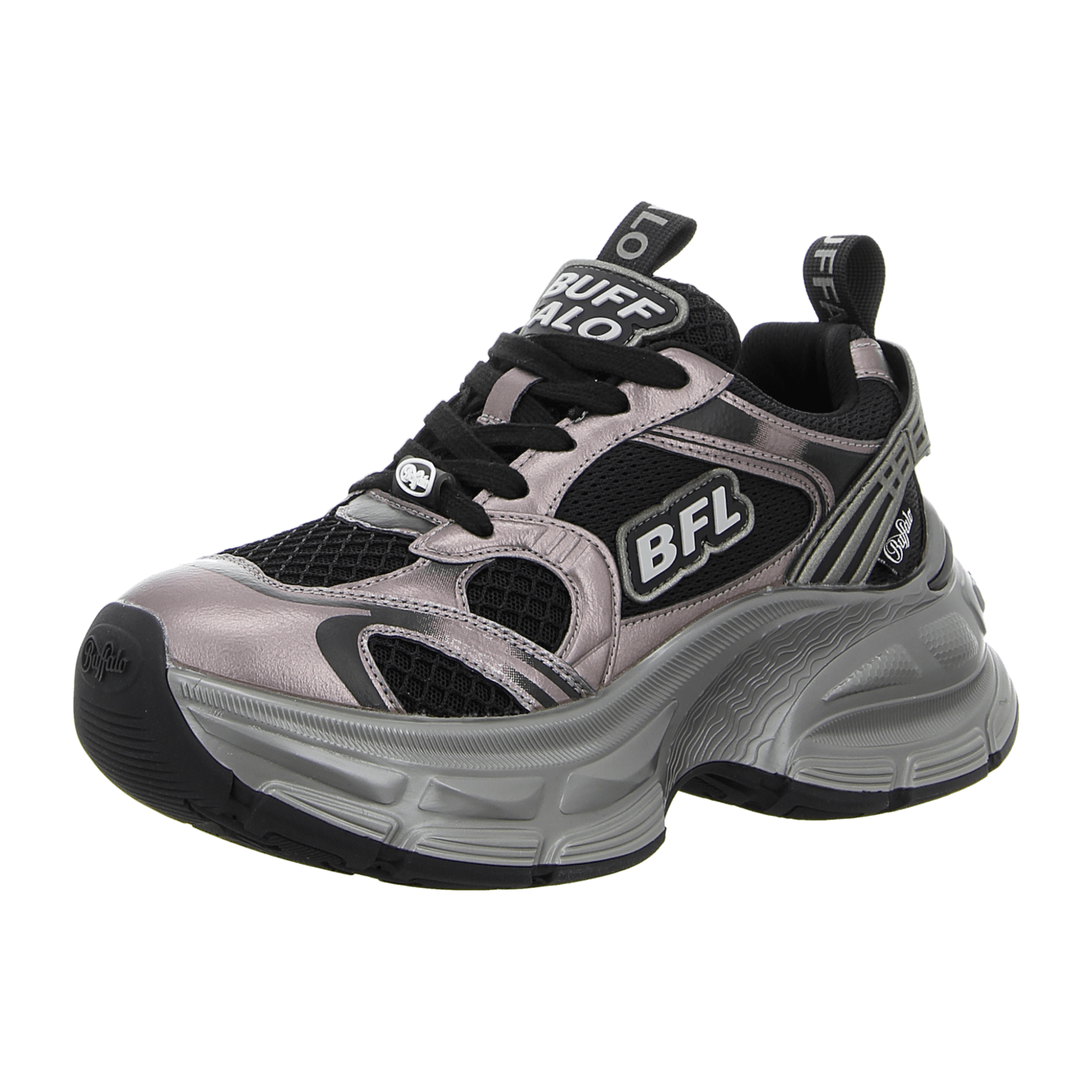 32313834373034-0001-eu_3800