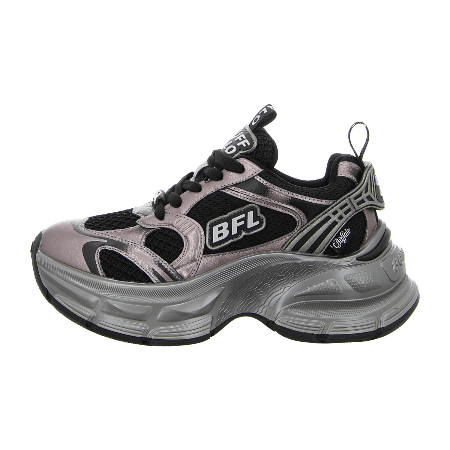 32313834373034-0001-eu_3800