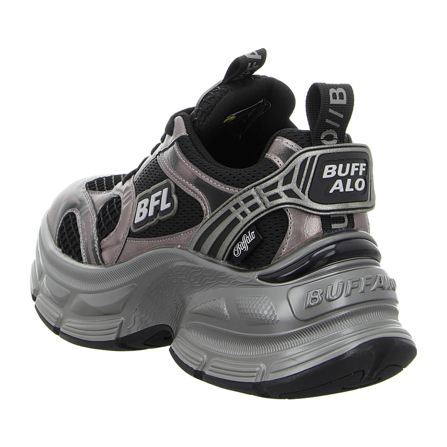 32313834373034-0001-eu_3800