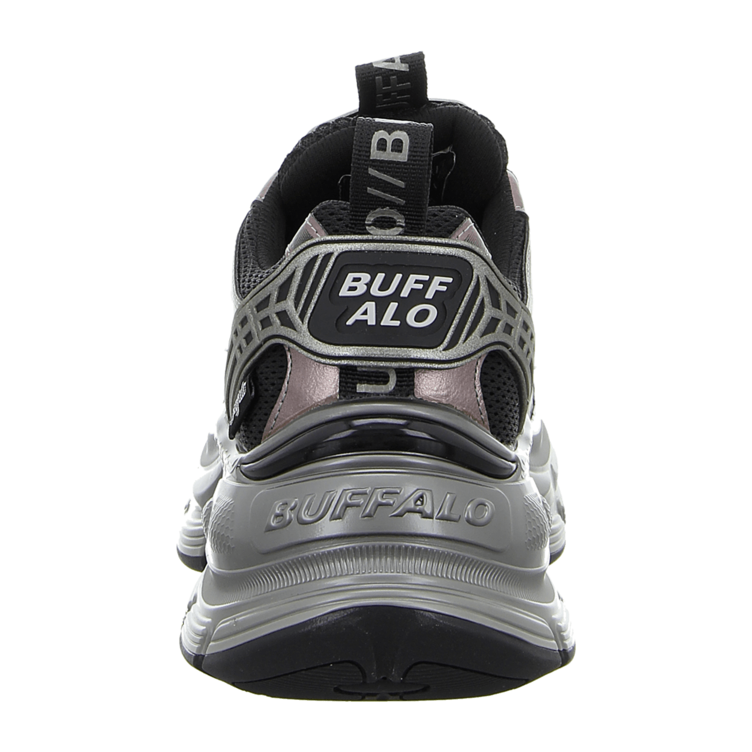 32313834373034-0001-eu_3800