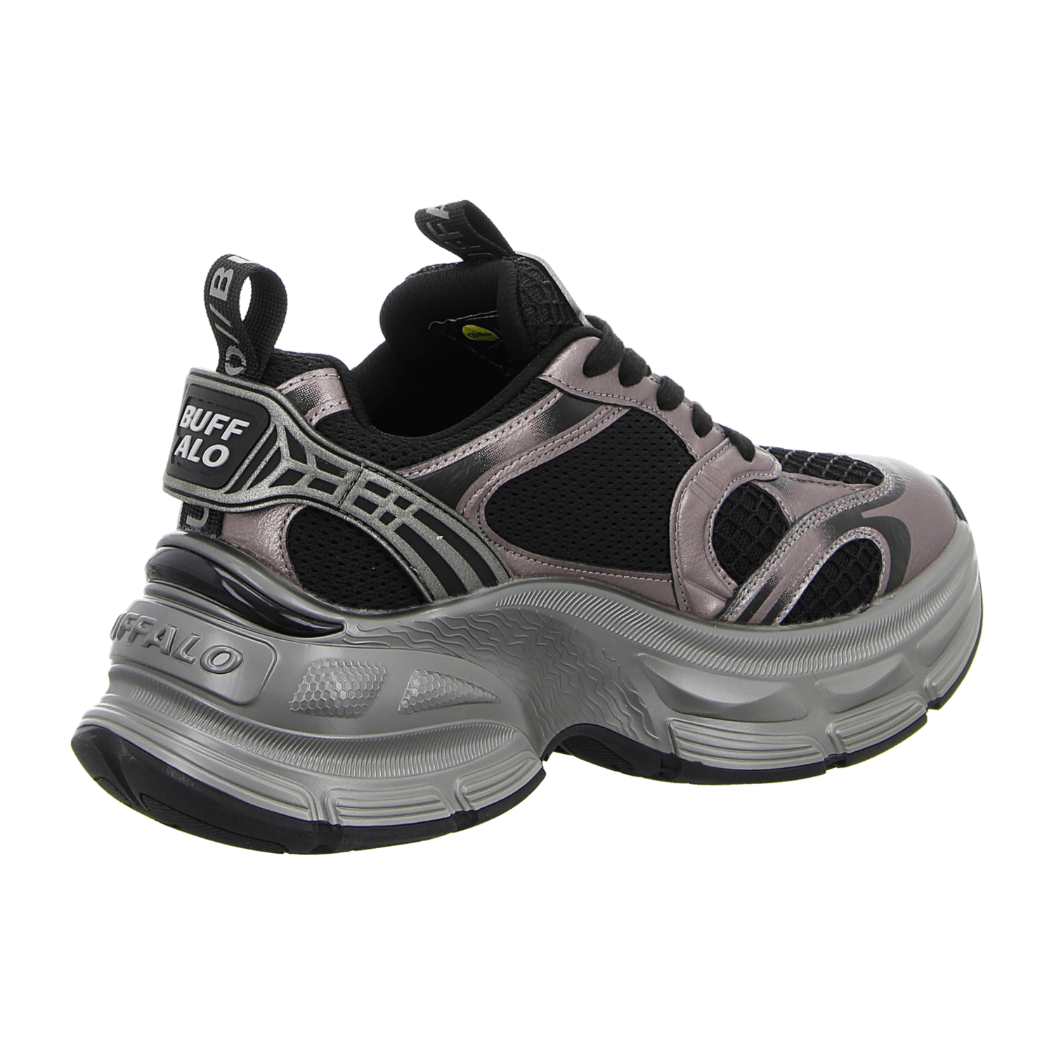 32313834373034-0001-eu_3800