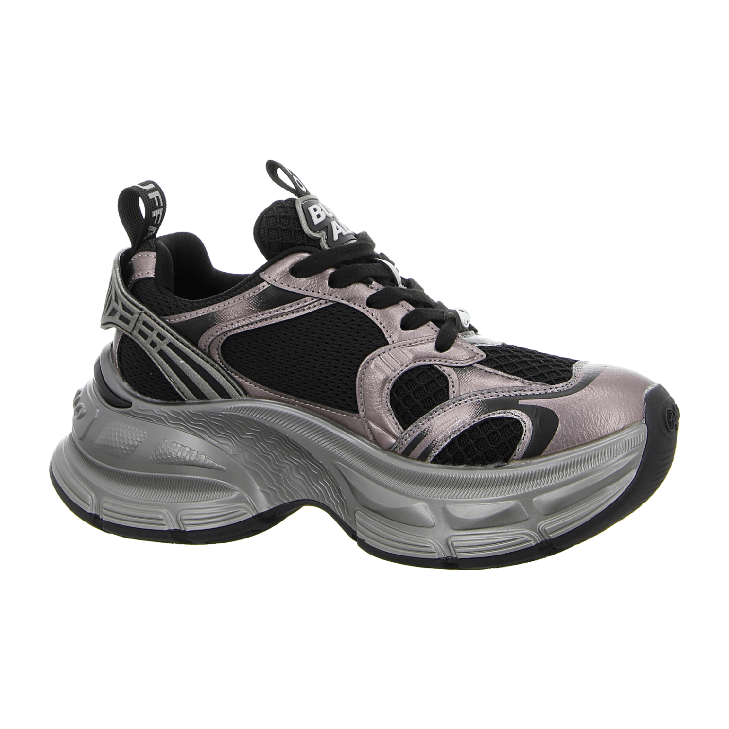 32313834373034-0001-eu_3800