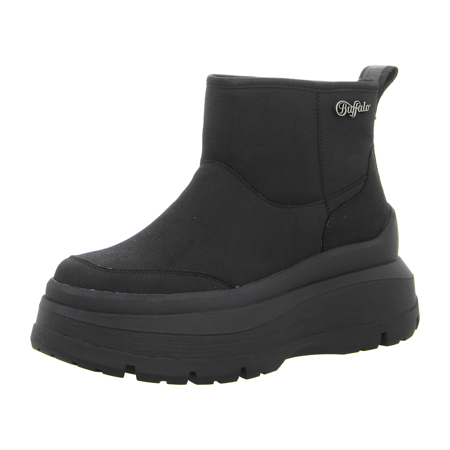 32313834373130-0001-eu_3900