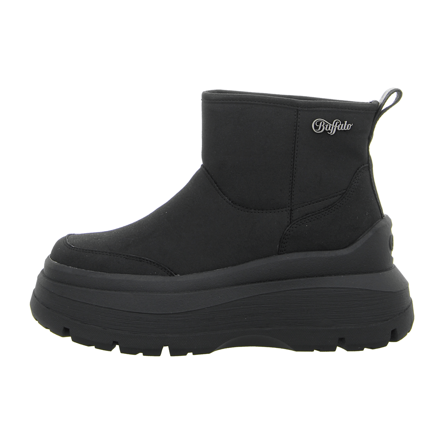 32313834373130-0001-eu_3900