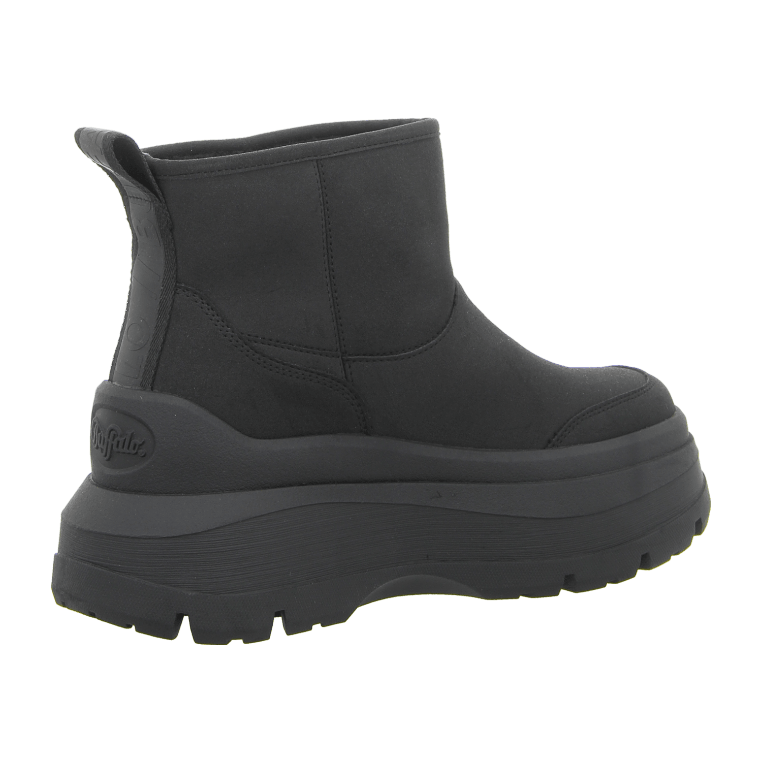 32313834373130-0001-eu_3900