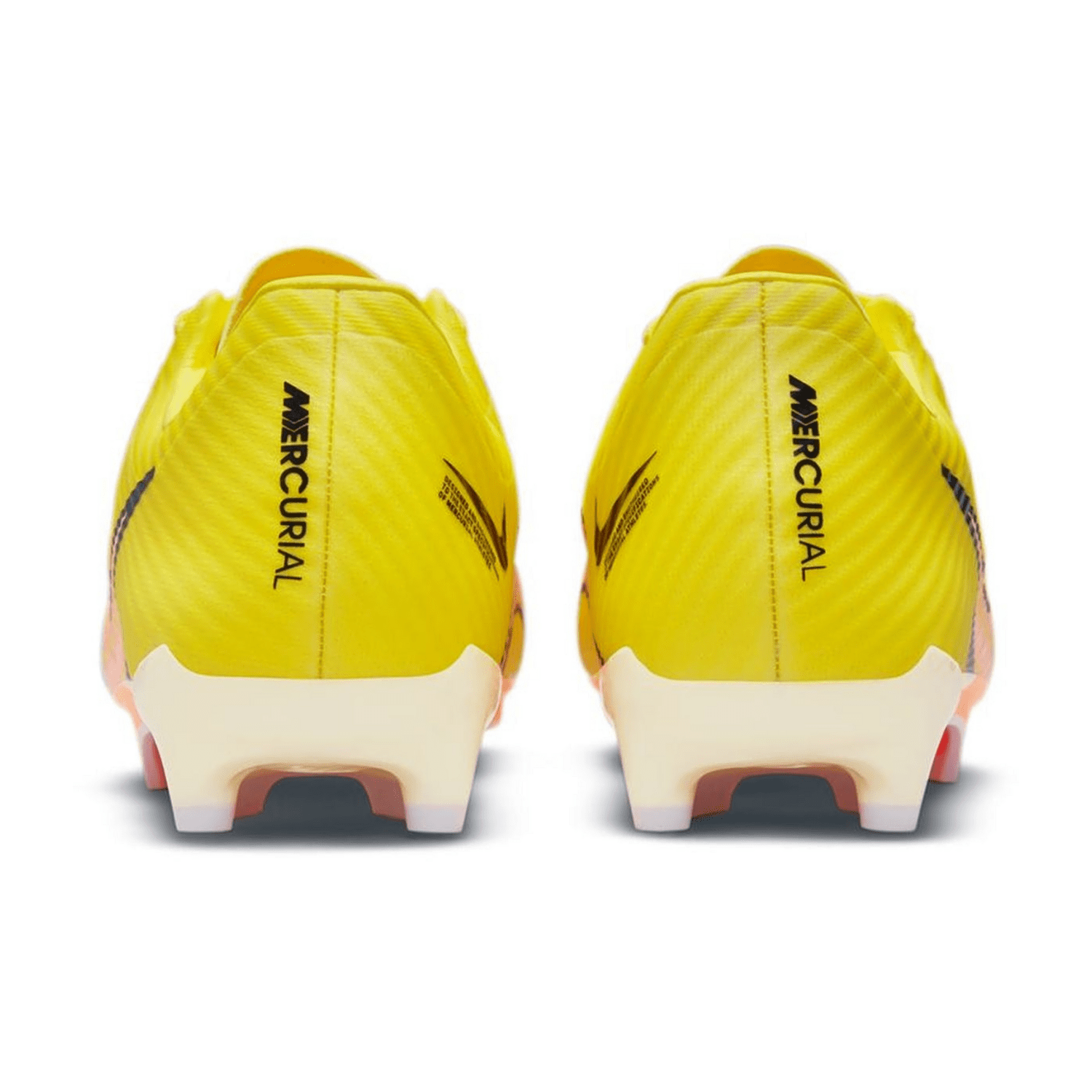 32313834373233-0001-uk_90