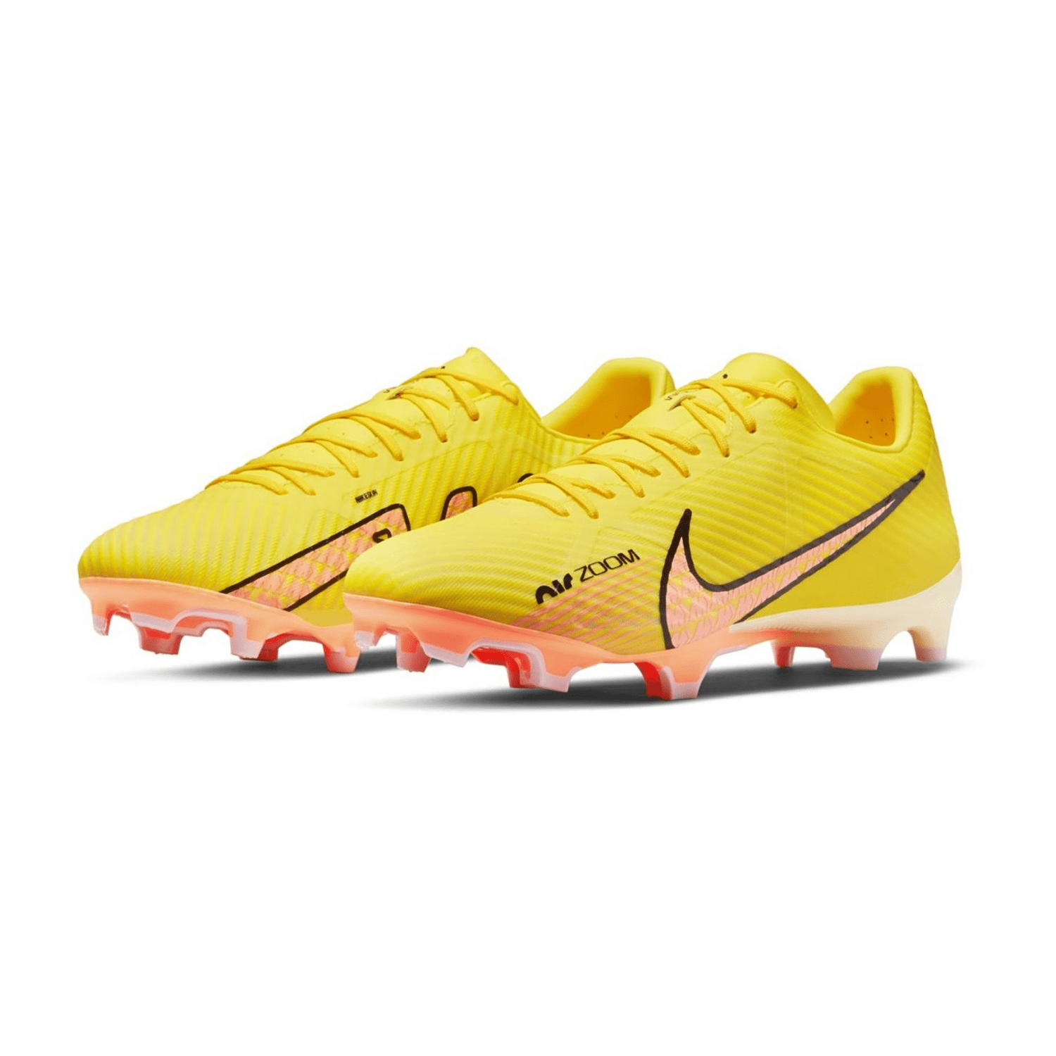 32313834373233-0001-uk_90