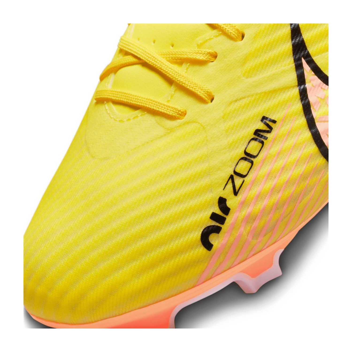 32313834373233-0001-uk_90