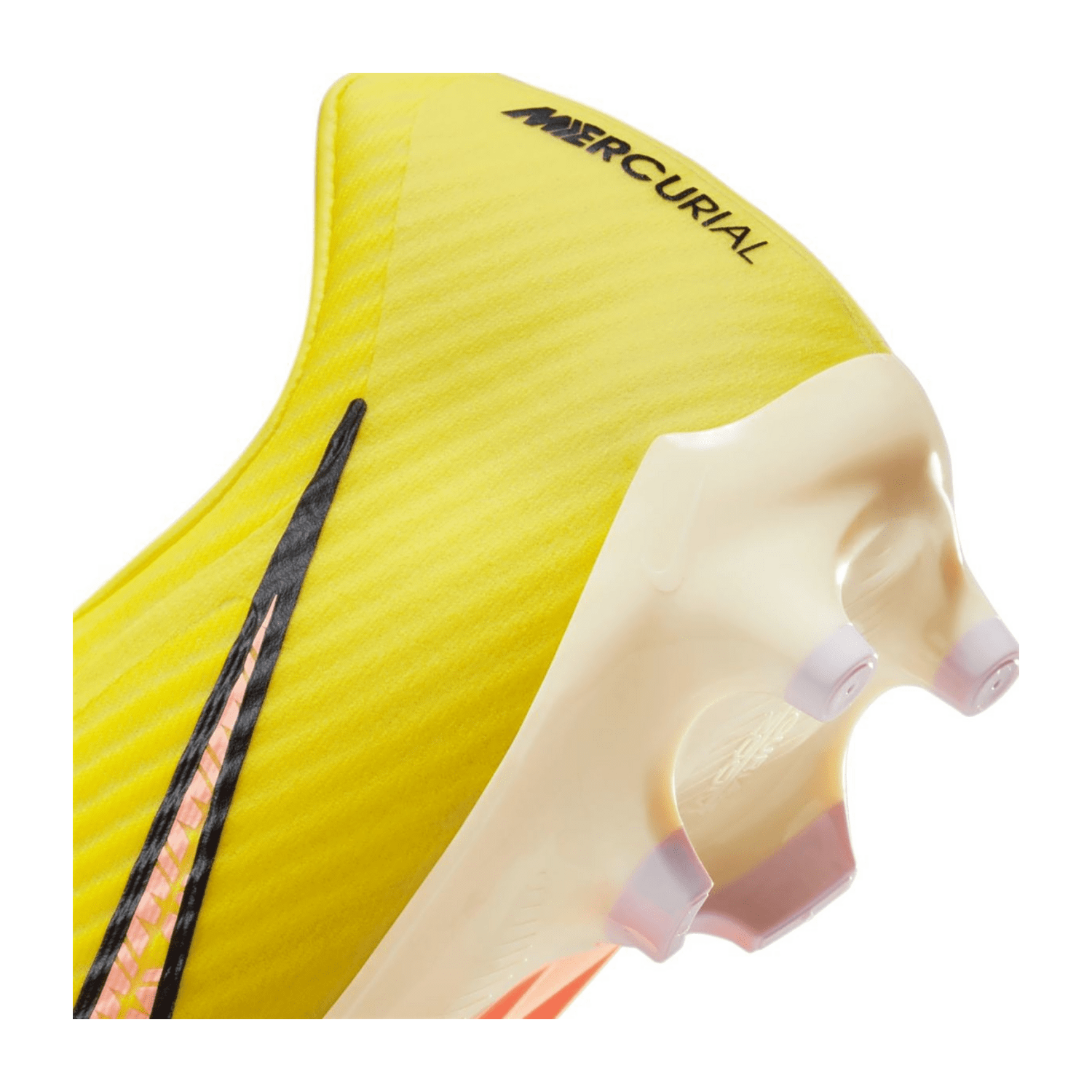 32313834373233-0001-uk_90