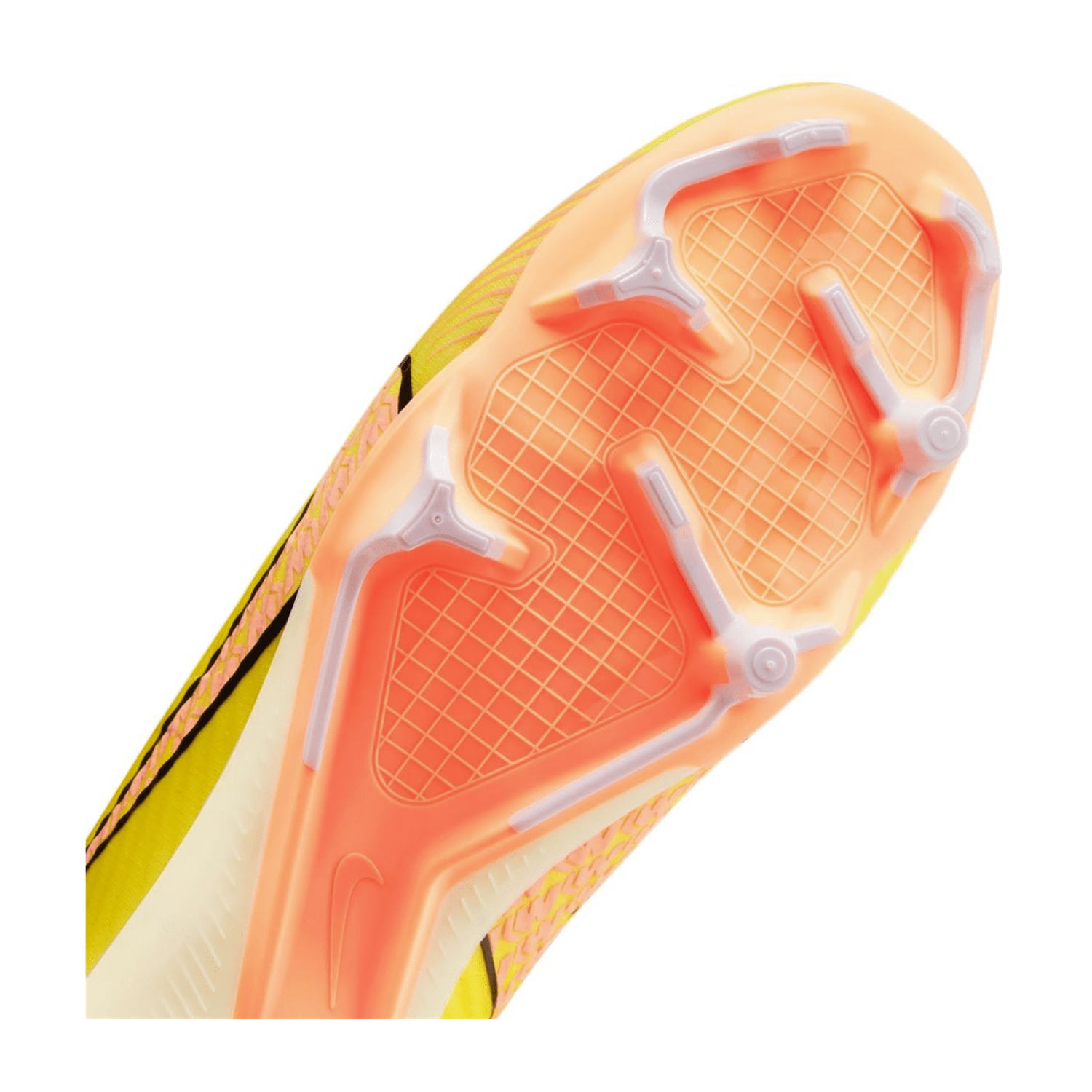 32313834373233-0001-uk_90