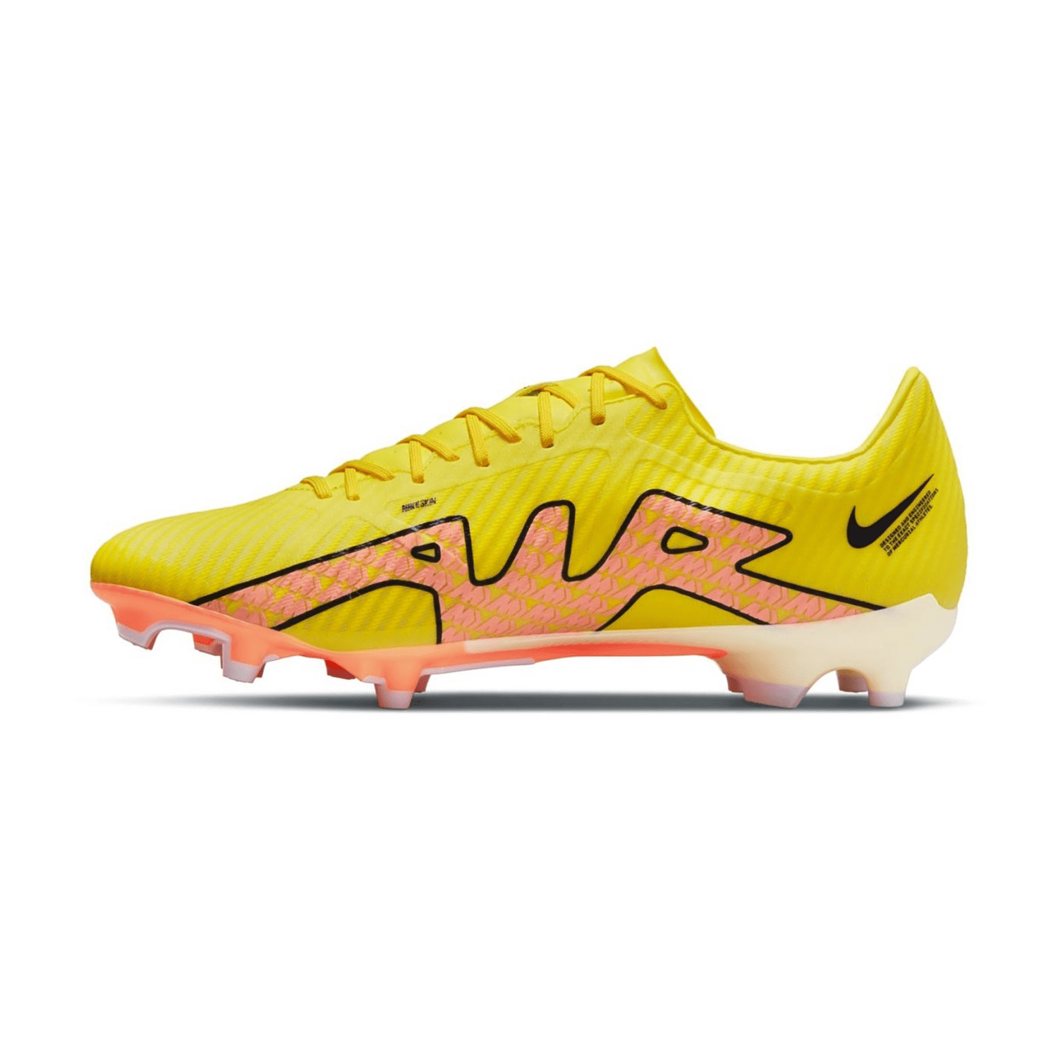 32313834373233-0001-uk_90