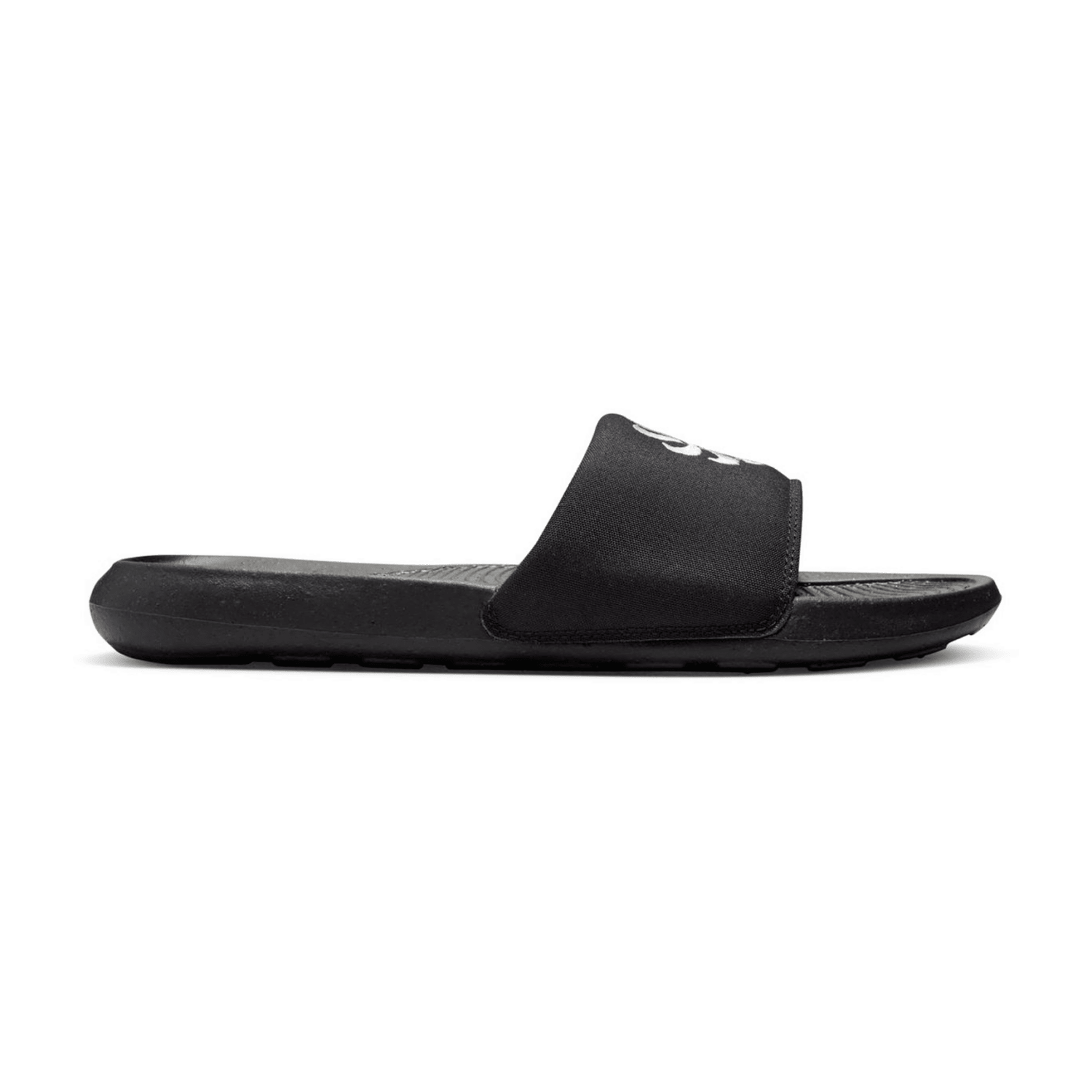 32313834373431-0001-uk_110