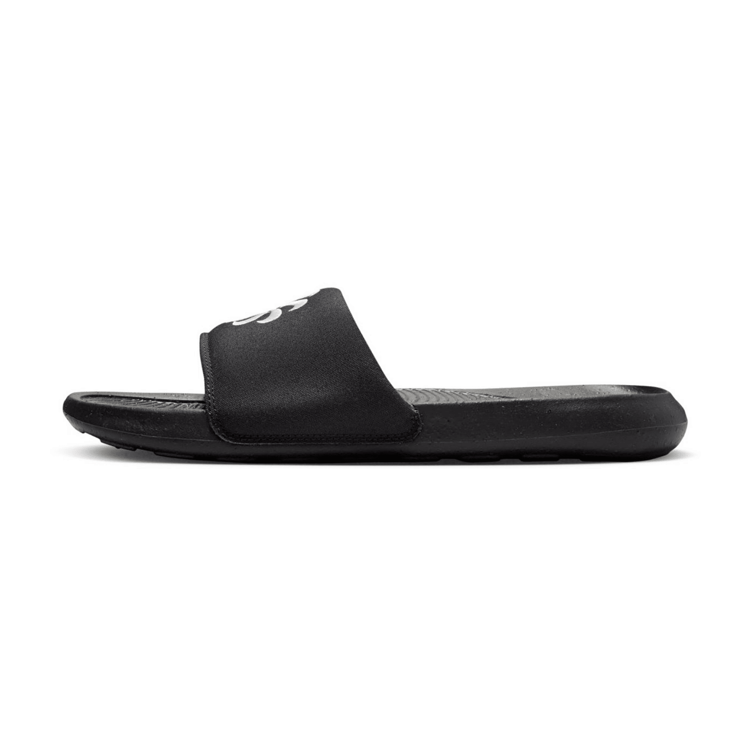 32313834373431-0001-uk_110