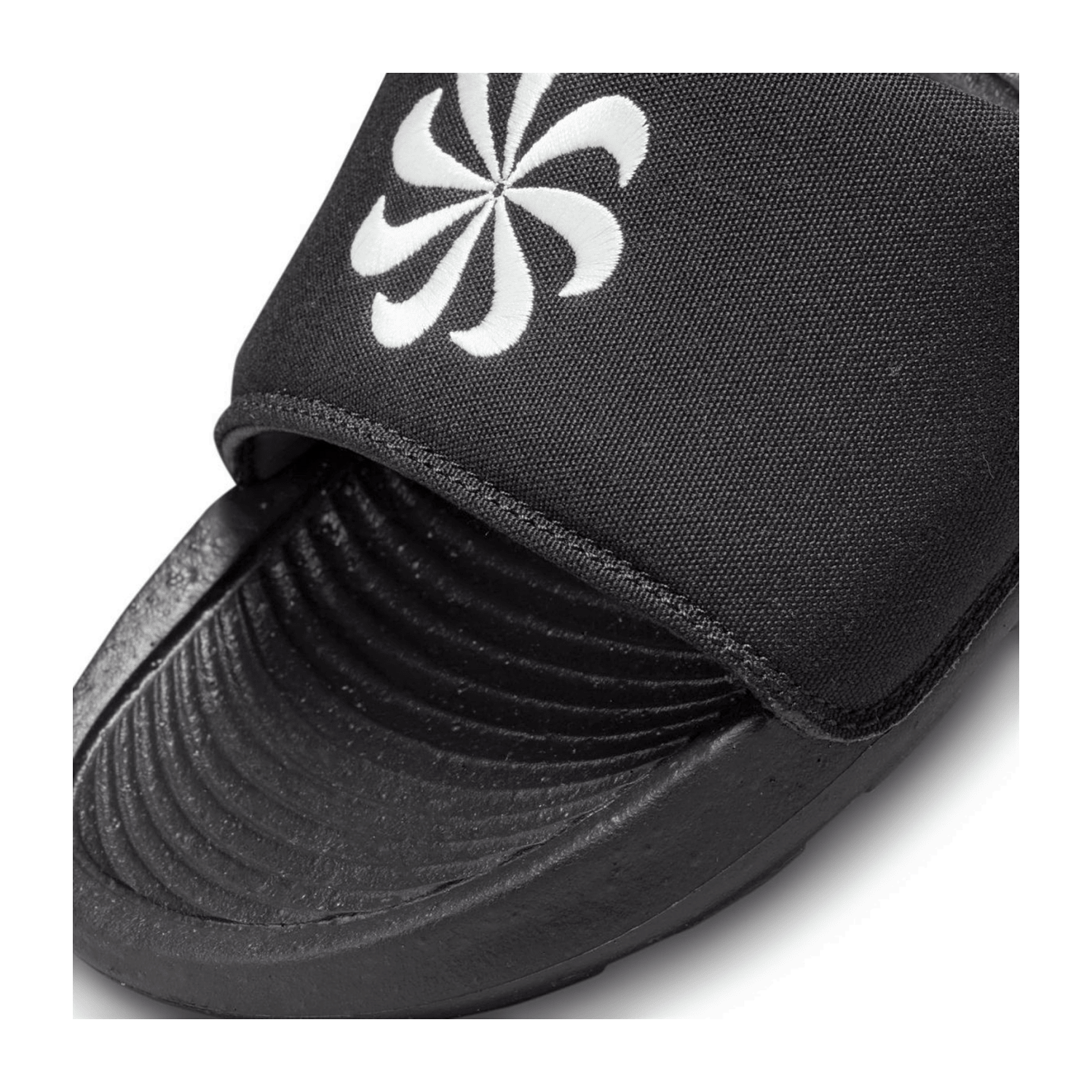 32313834373431-0001-uk_110