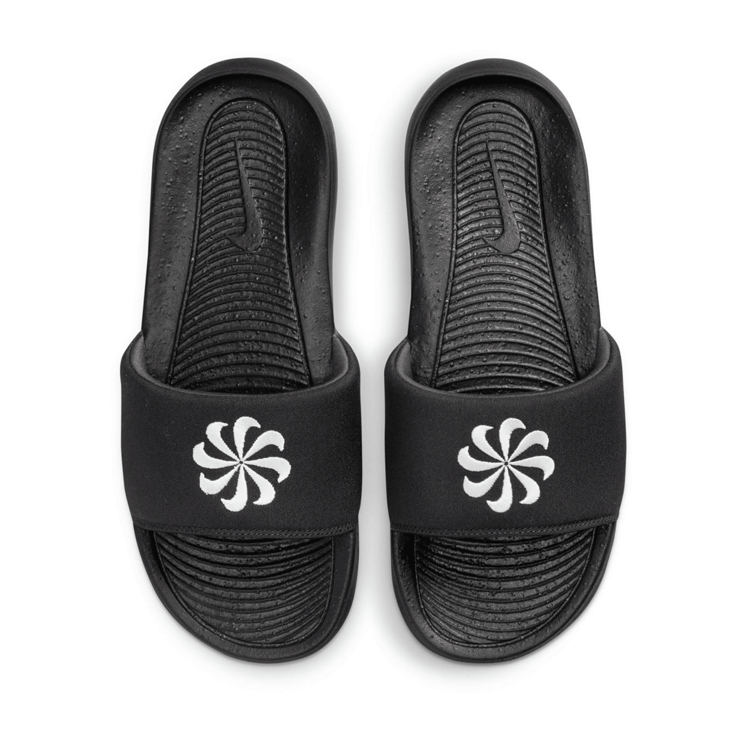 32313834373431-0001-uk_110