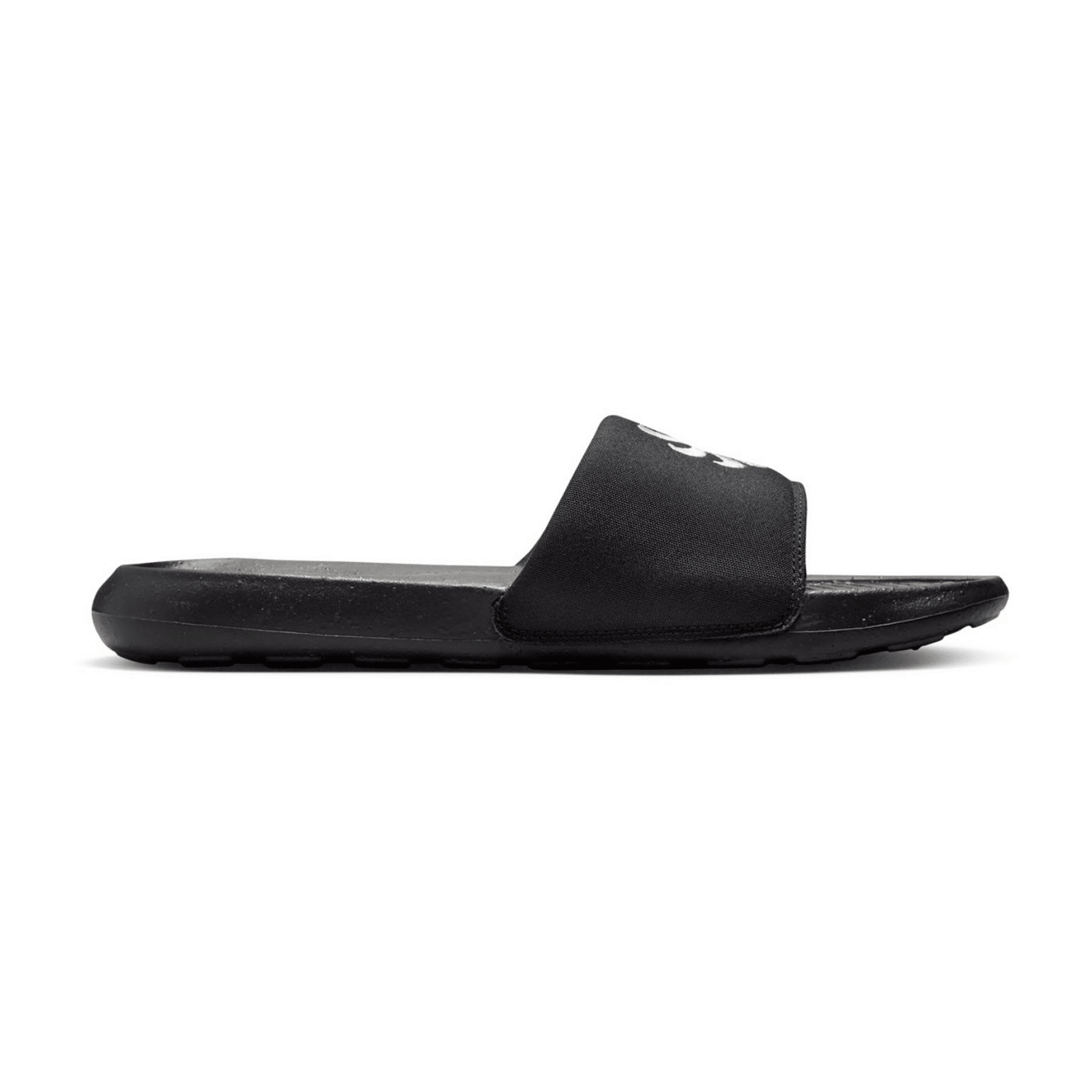 32313834373431-0001-uk_110