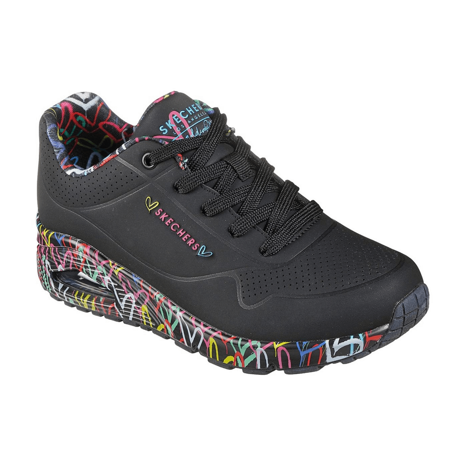 32313834373531-0001-eu_3800