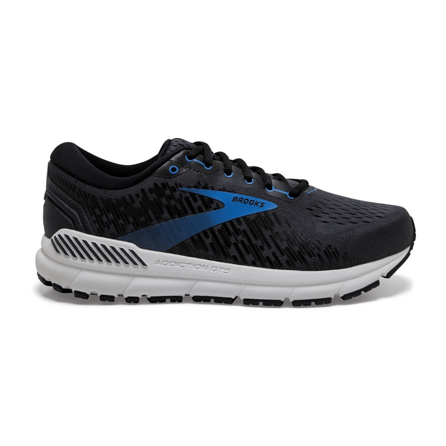 32313834373832-0001-uk_100