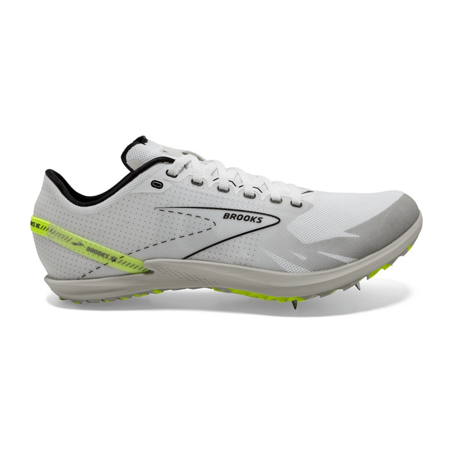 32313834373833-0001-uk_130