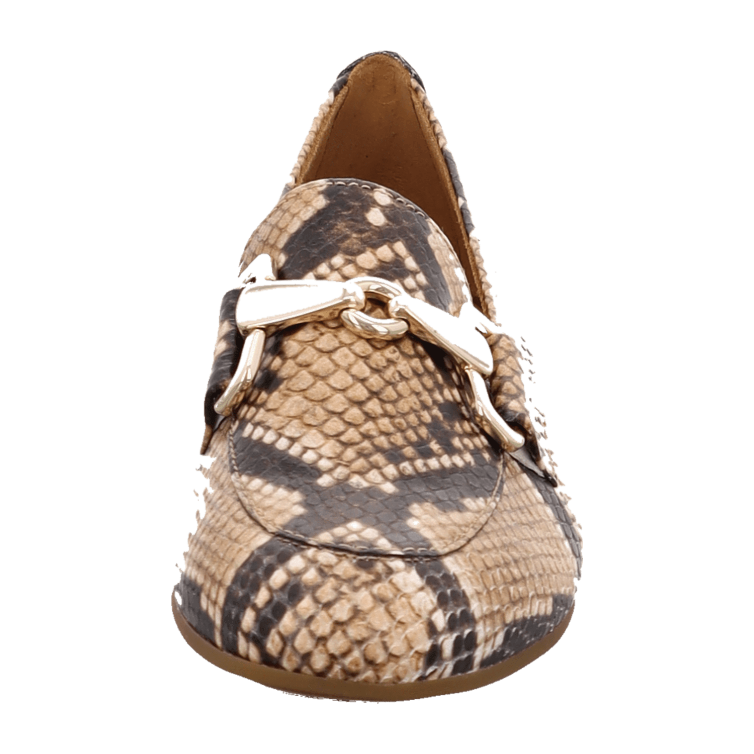 32313835303331-0001-uk_25