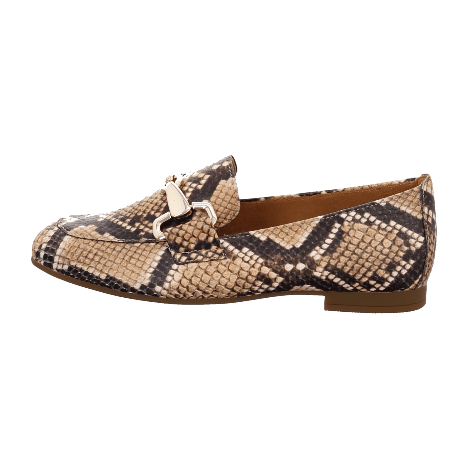 32313835303331-0001-uk_25