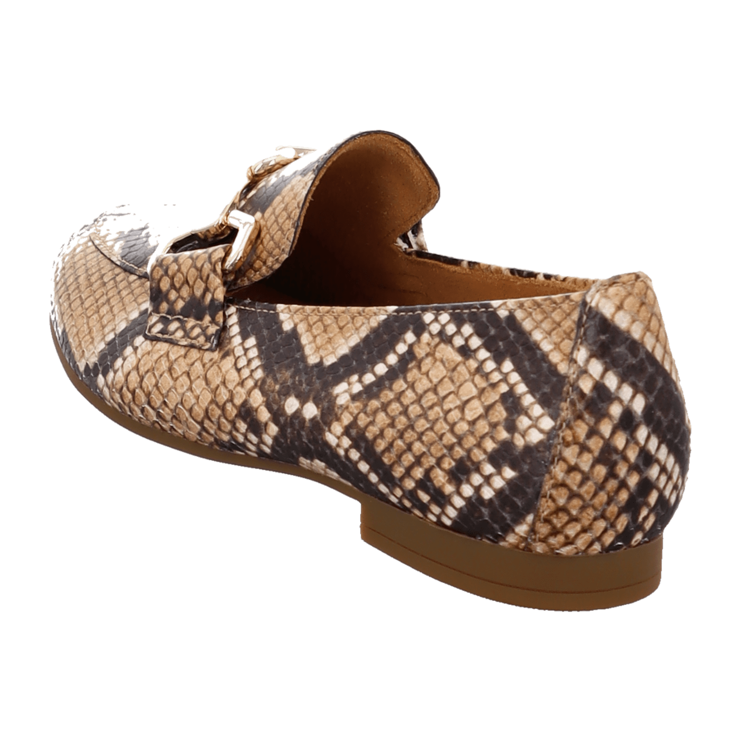 32313835303331-0001-uk_25