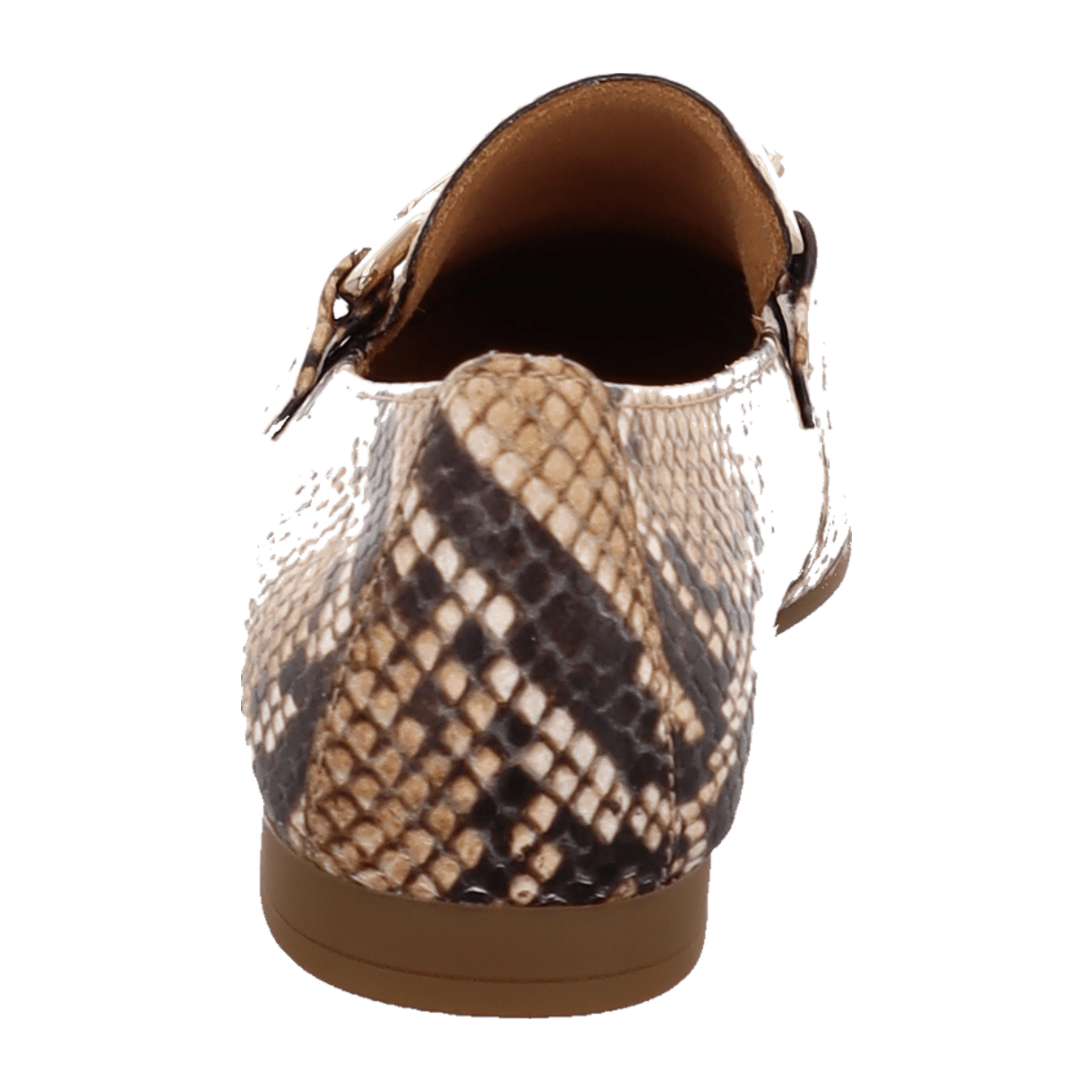 32313835303331-0001-uk_25