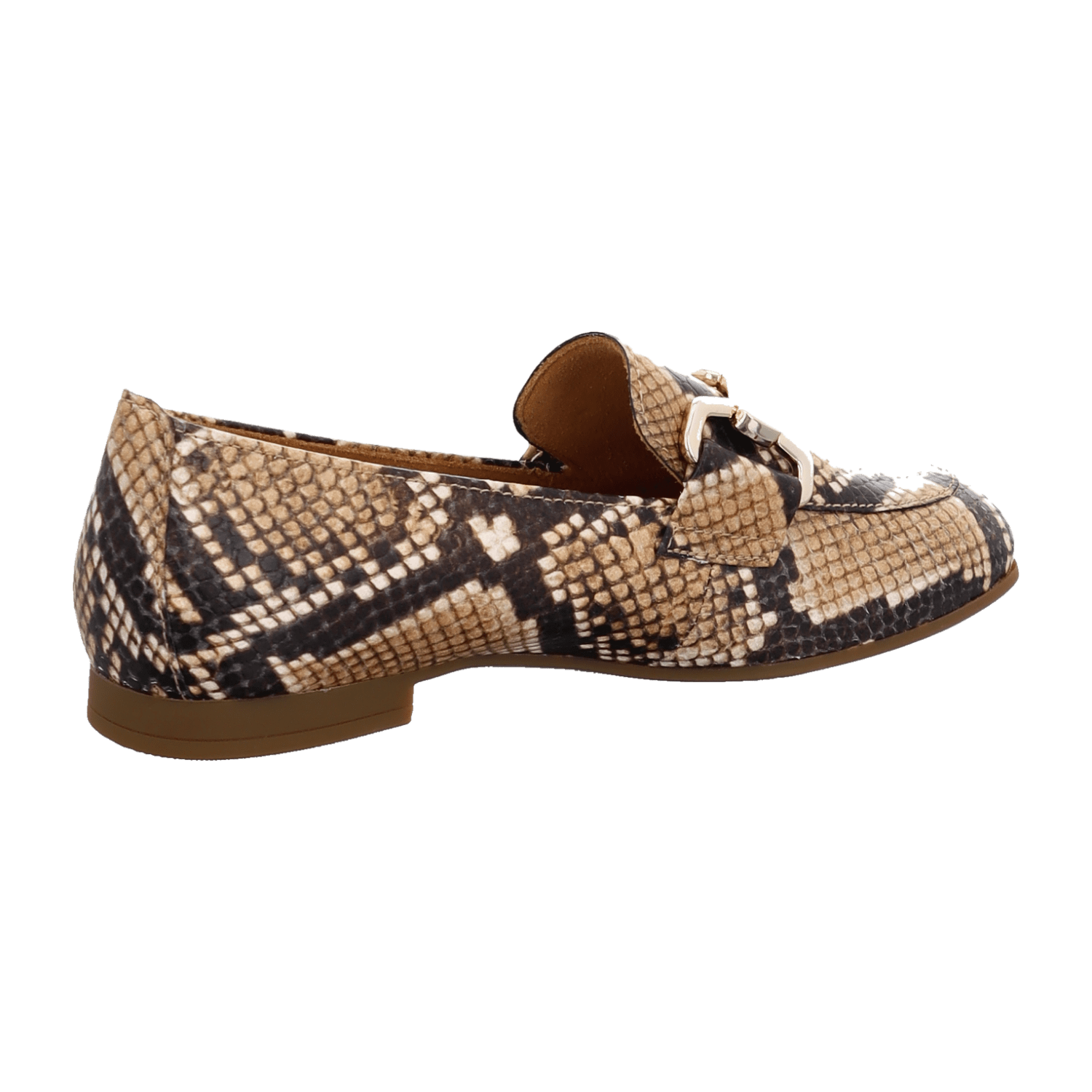 32313835303331-0001-uk_25