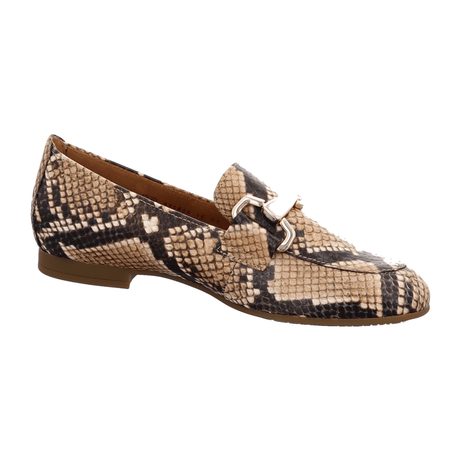 32313835303331-0001-uk_25