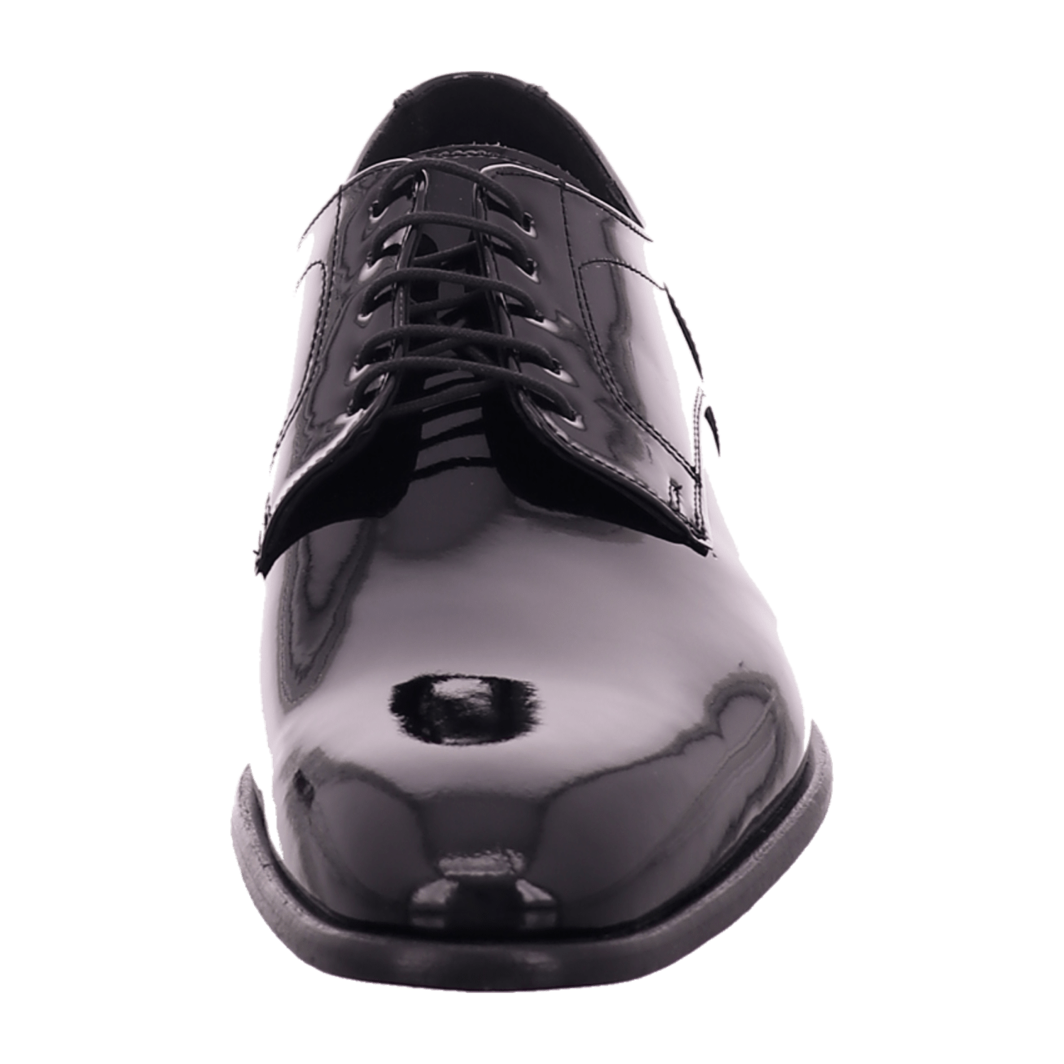 32313835303432-0001-uk_110