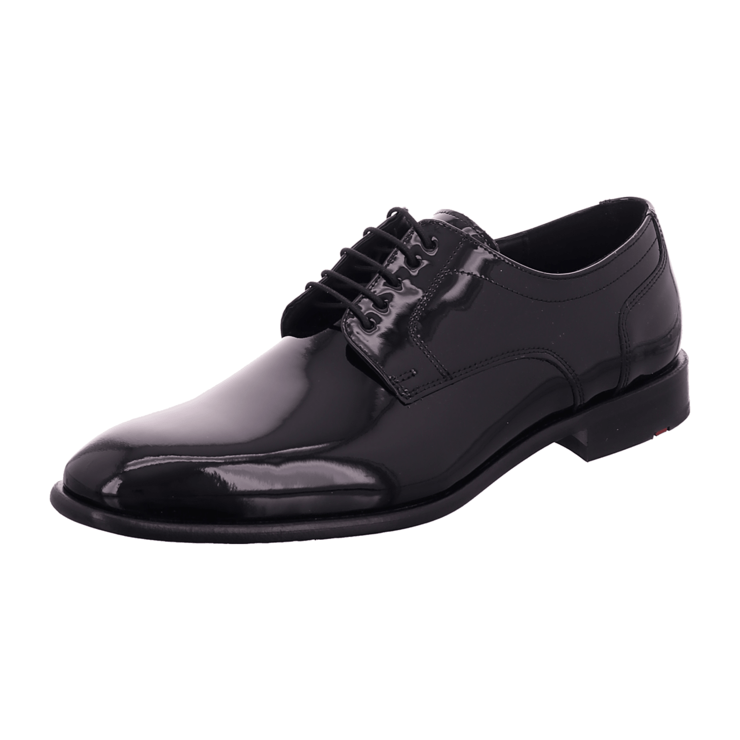 32313835303432-0001-uk_110