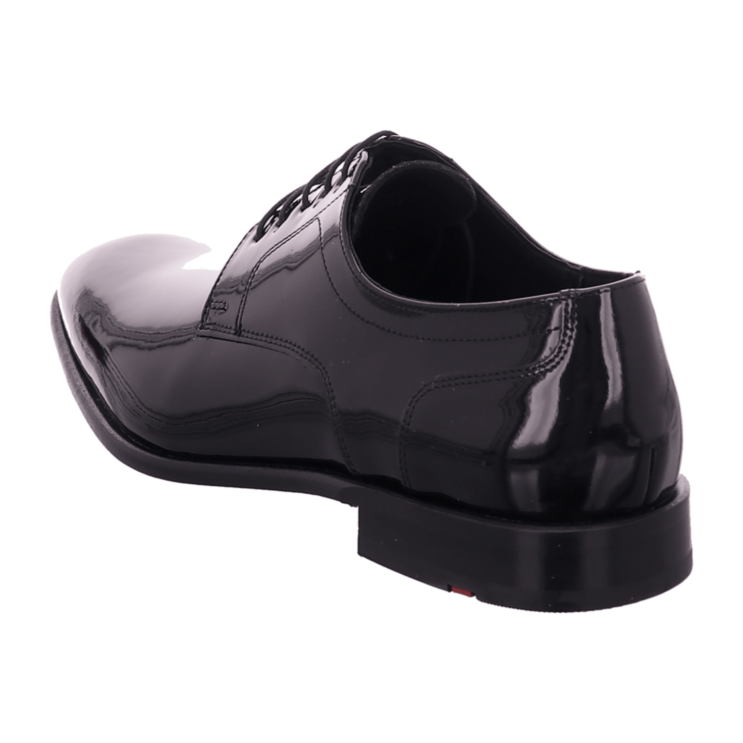 32313835303432-0001-uk_110