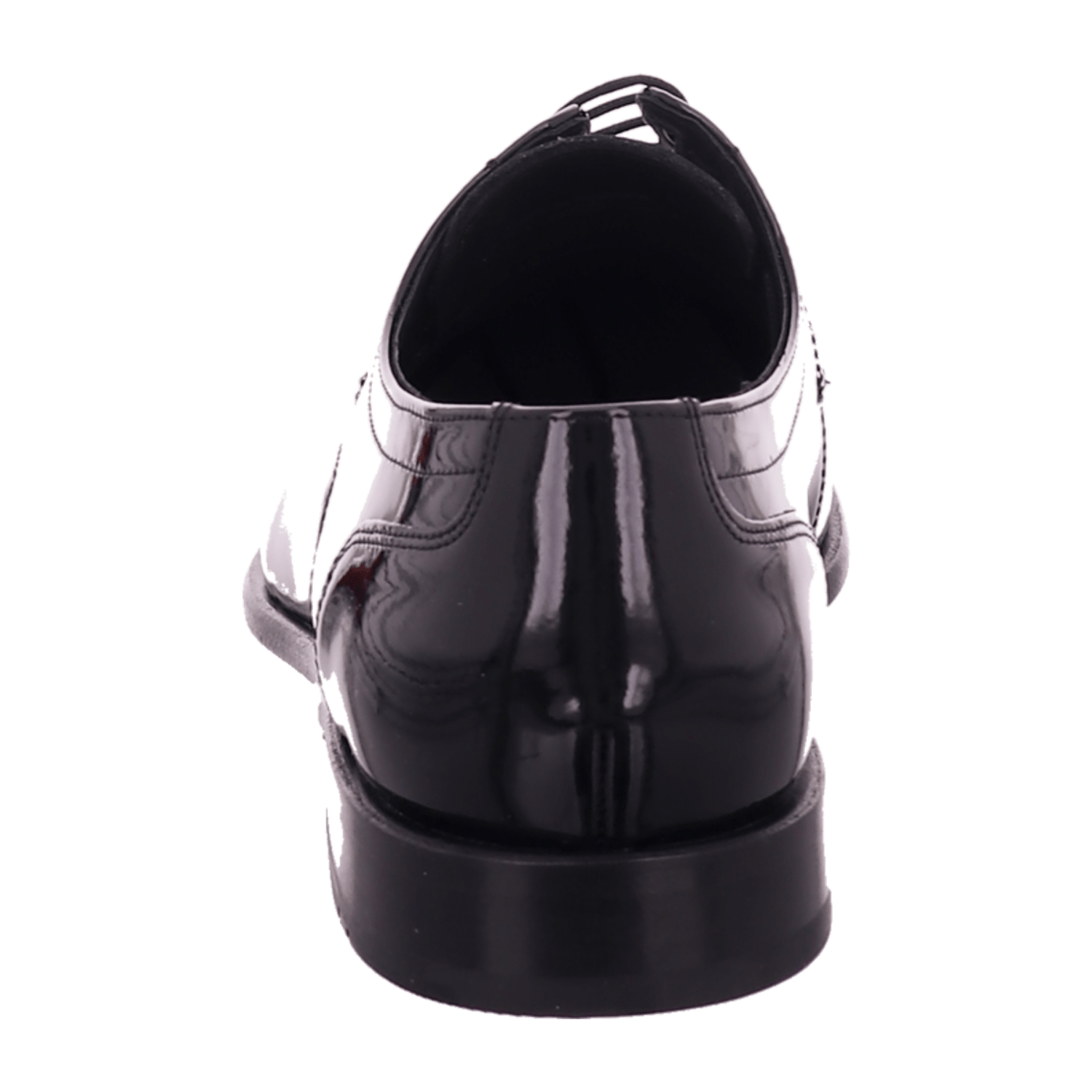 32313835303432-0001-uk_110