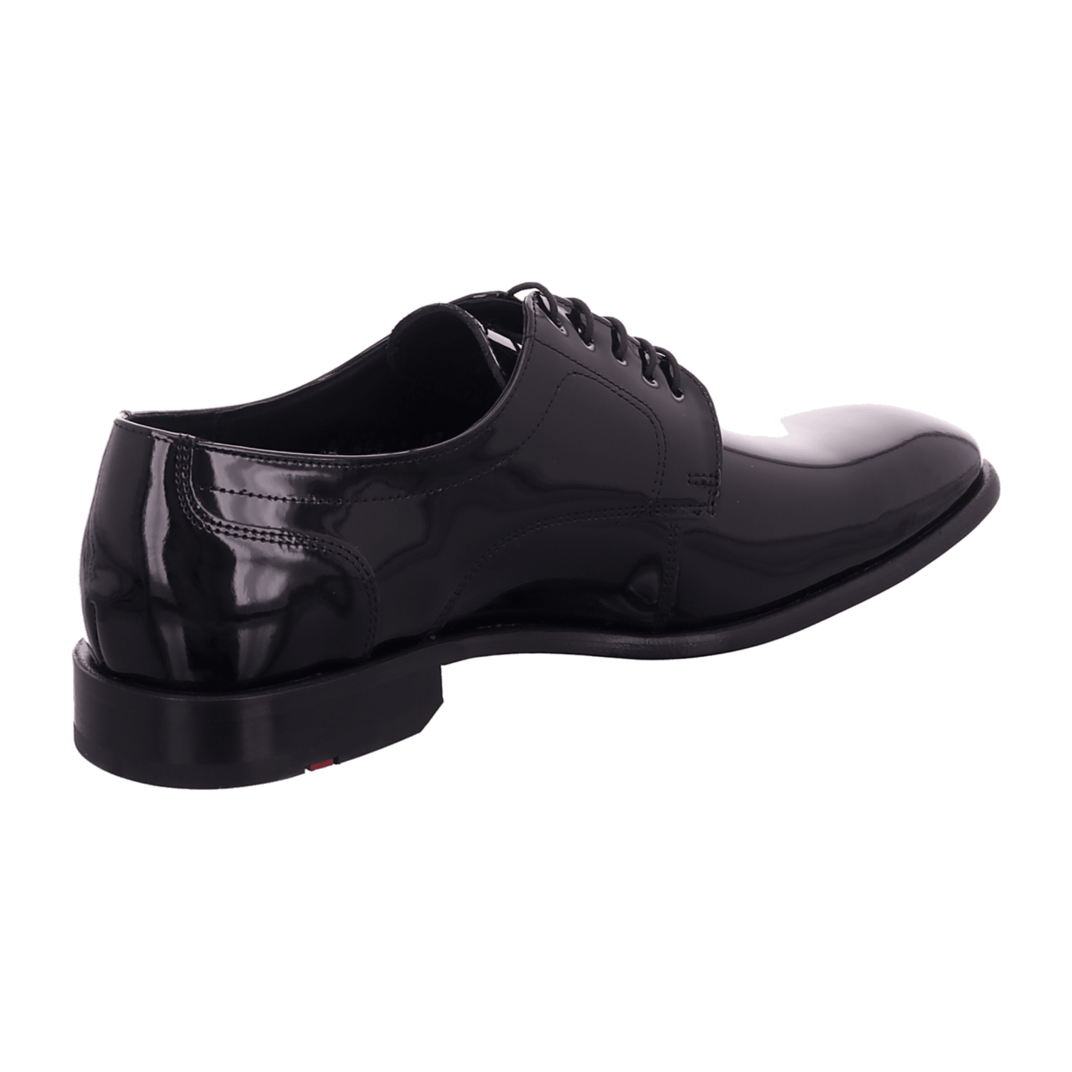 32313835303432-0001-uk_110