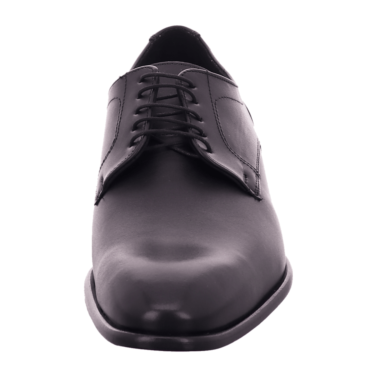 32313835303433-0001-uk_100