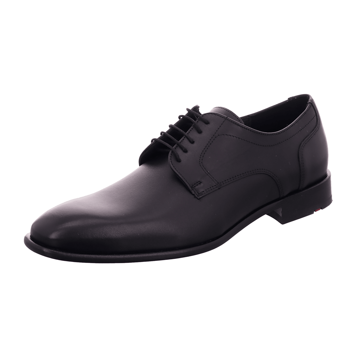 32313835303433-0001-uk_100