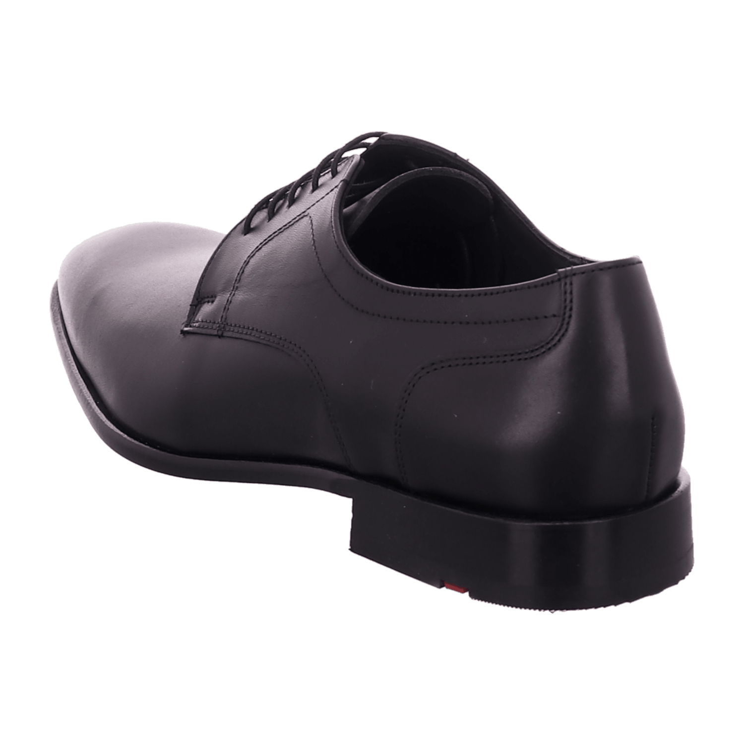 32313835303433-0001-uk_100