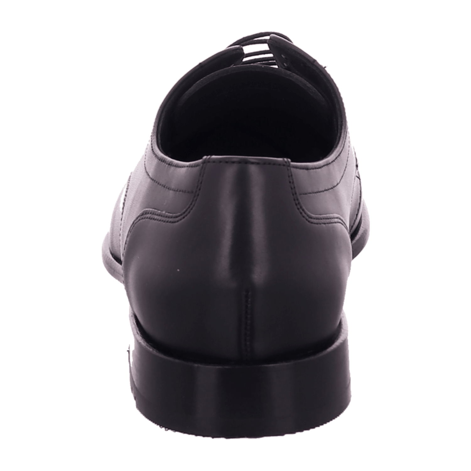 32313835303433-0001-uk_100