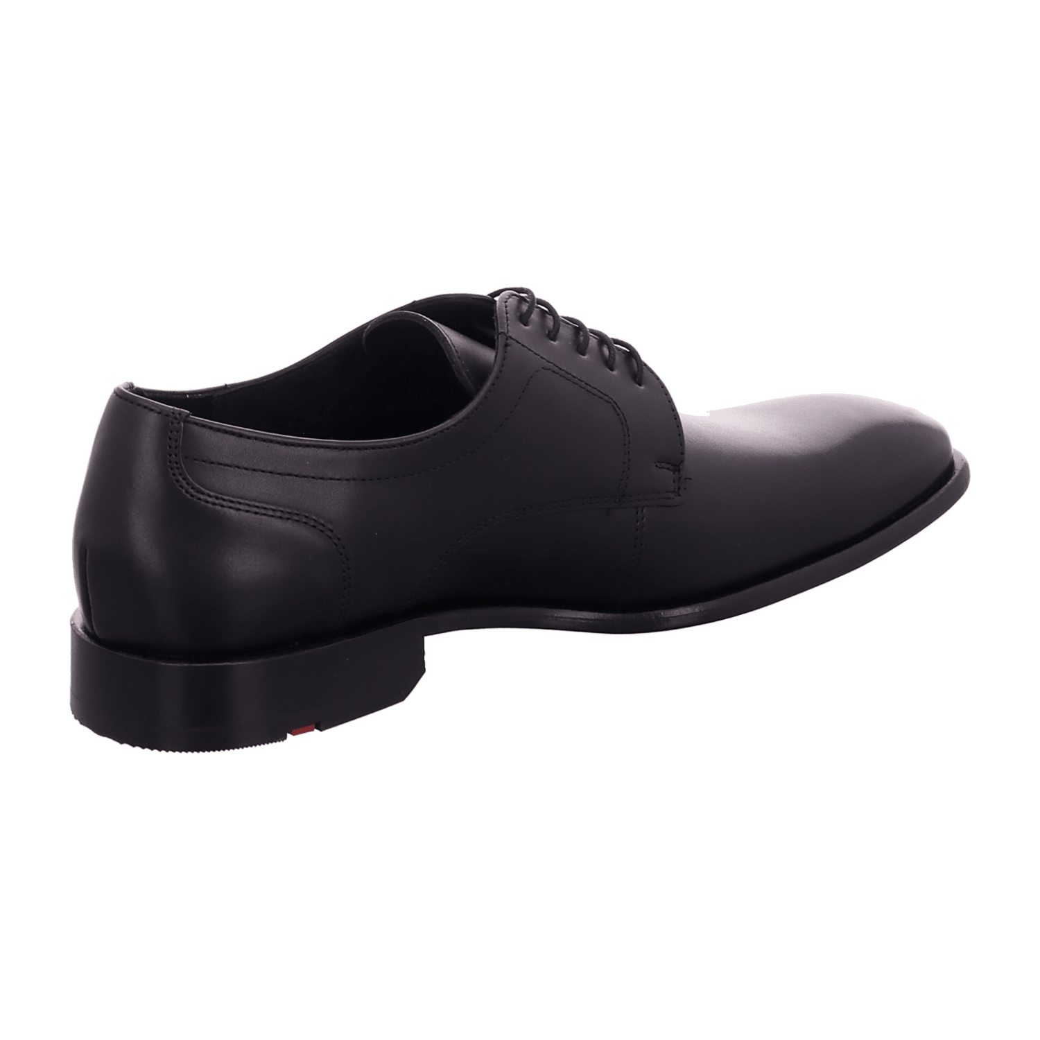 32313835303433-0001-uk_100