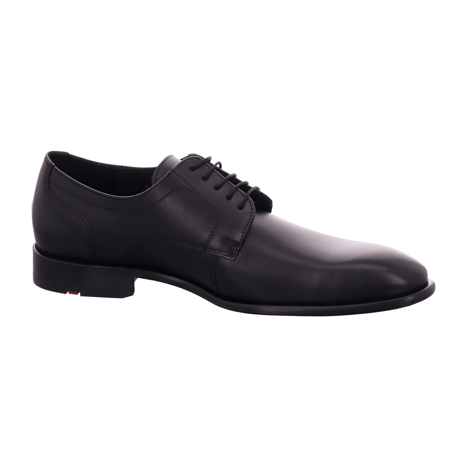 32313835303433-0001-uk_100