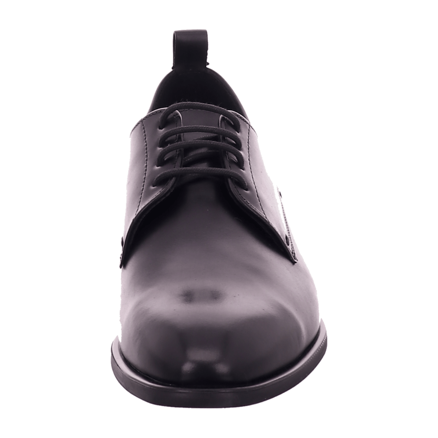 32313835303439-0001-uk_30